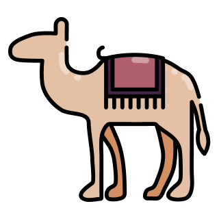 12.png