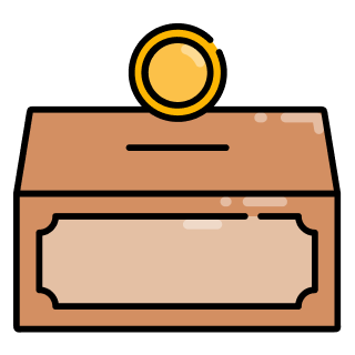 16.png