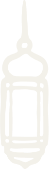 21.png