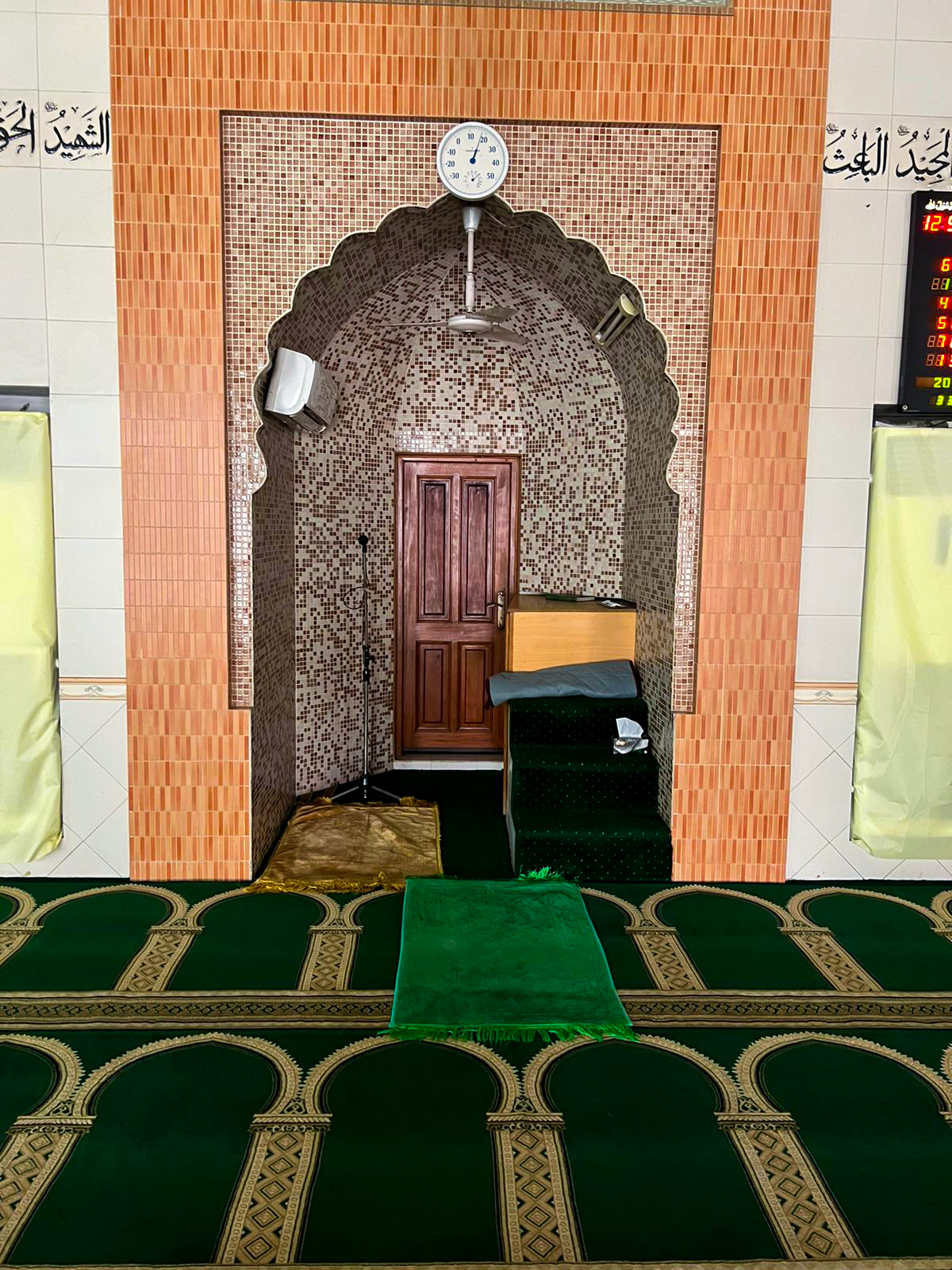 Image 4